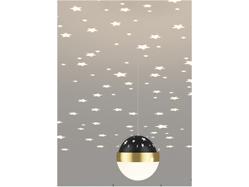 ZY425 B款 不带皇冠