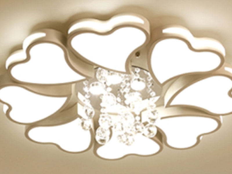 YH1683  专利号 201730331699.4