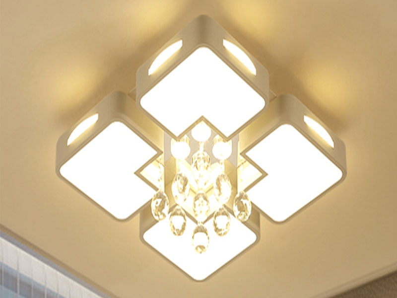 YH1686    专利号201730392518.9