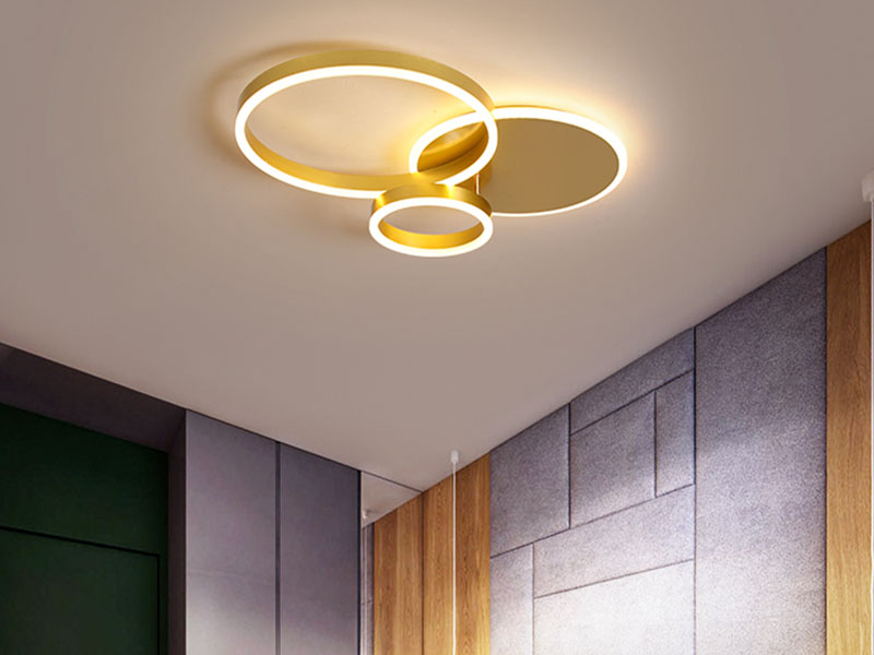 DK042-1圈/2圈/3圈/4圈