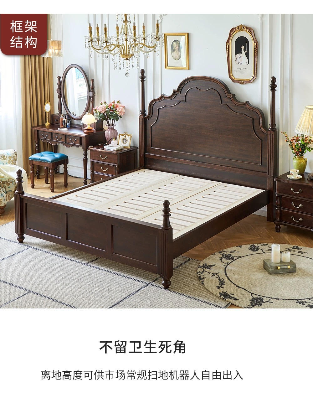 ae39ccd0c066b97fa91db43bacbb85b.jpg ae39ccd0c066b97fa91db43bacbb85b.jpg