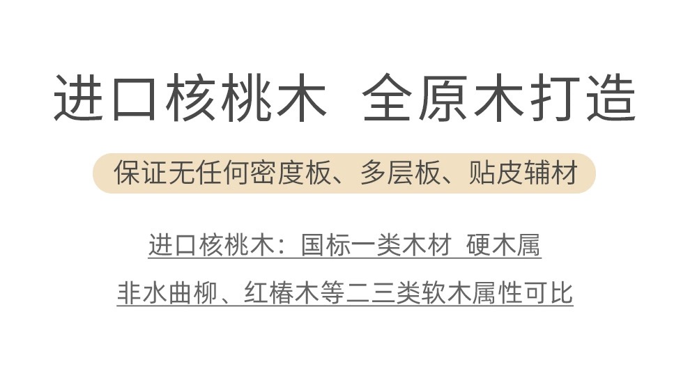 b48b2726d422f0618b6fa85554dc5b3.jpg b48b2726d422f0618b6fa85554dc5b3.jpg