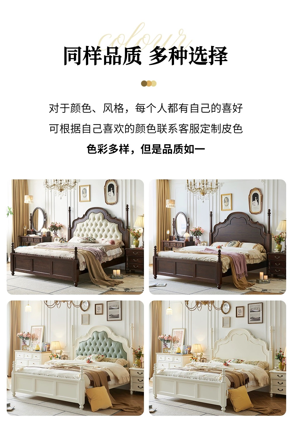 a3696ada2315ecb1da64df3ccf14f4b.jpg a3696ada2315ecb1da64df3ccf14f4b.jpg