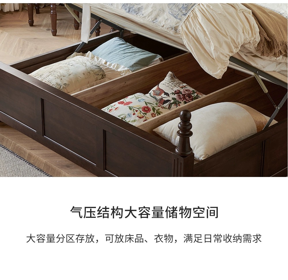 3e9fd199668302cdb4c4c6571c06f43.jpg 3e9fd199668302cdb4c4c6571c06f43.jpg