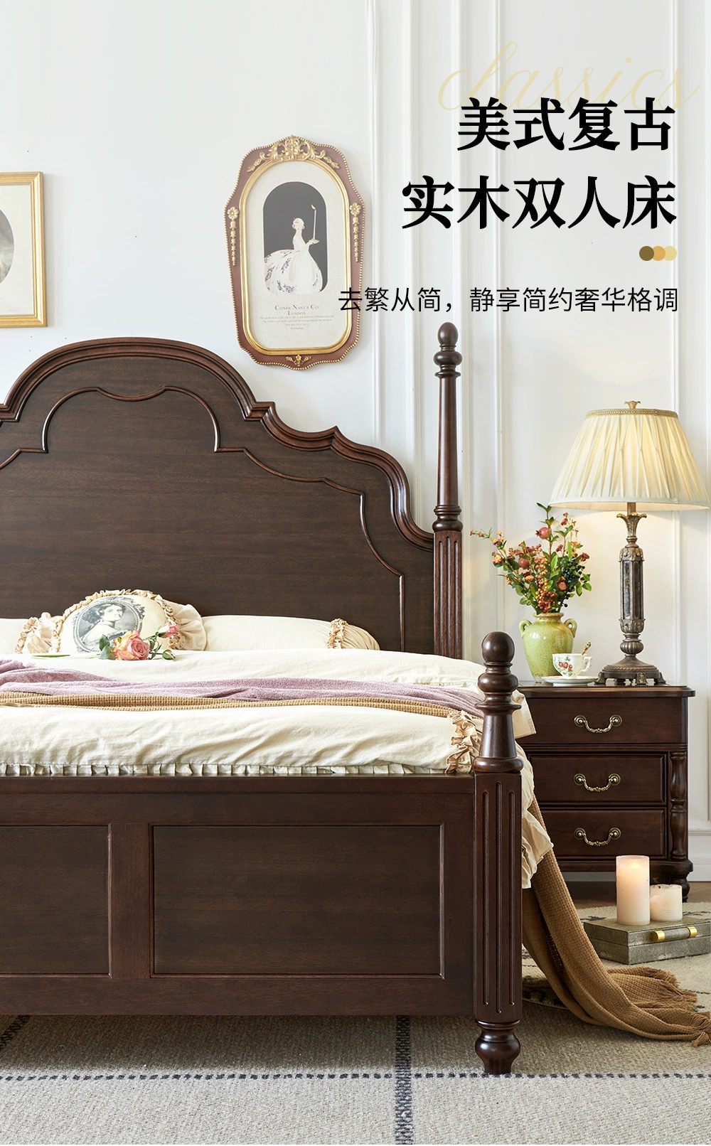 aab19b90561263a55acebe0b500148f.jpg aab19b90561263a55acebe0b500148f.jpg