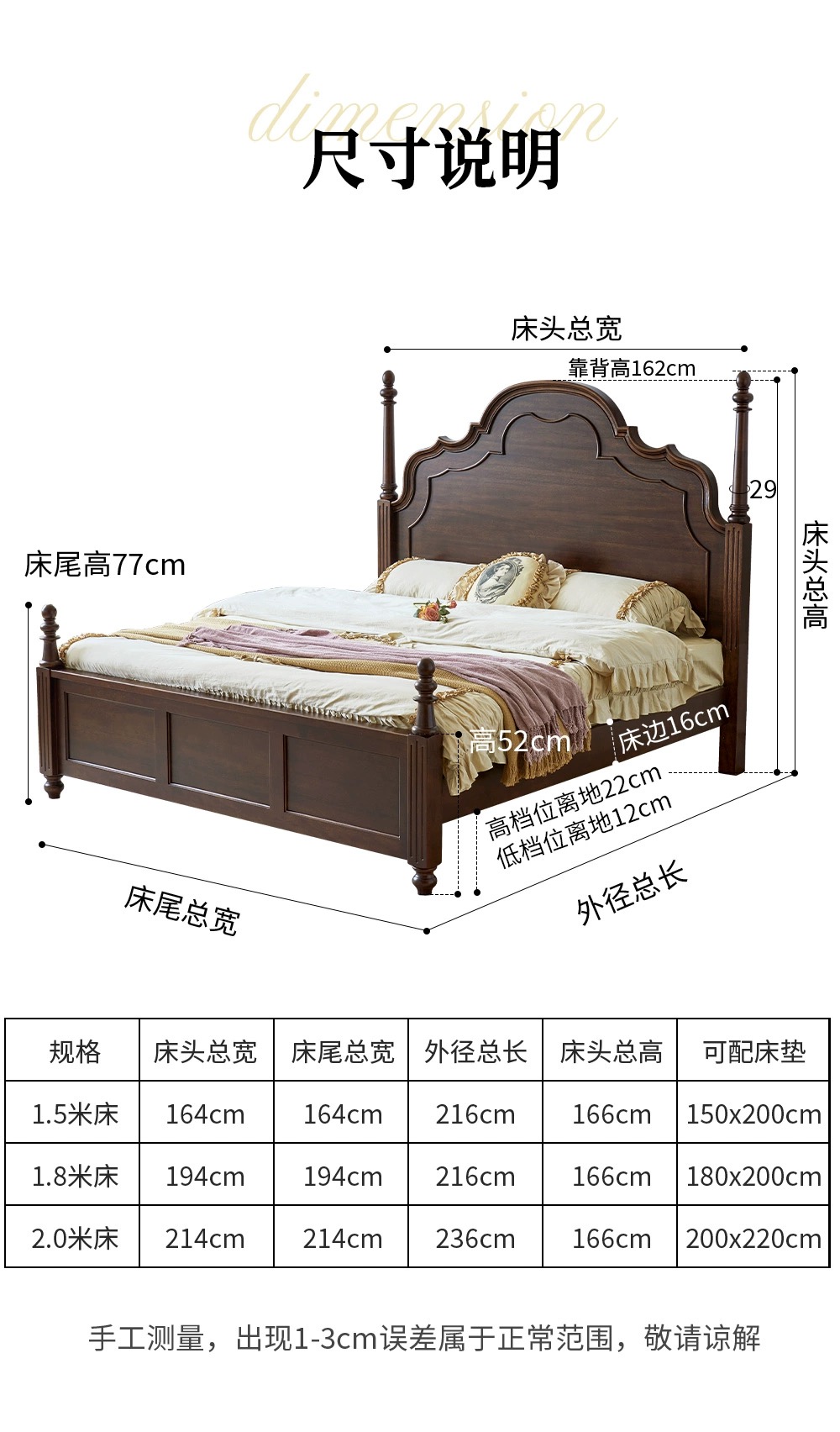 907e6b5dd0a80c843c99b21ed04f120.jpg 907e6b5dd0a80c843c99b21ed04f120.jpg