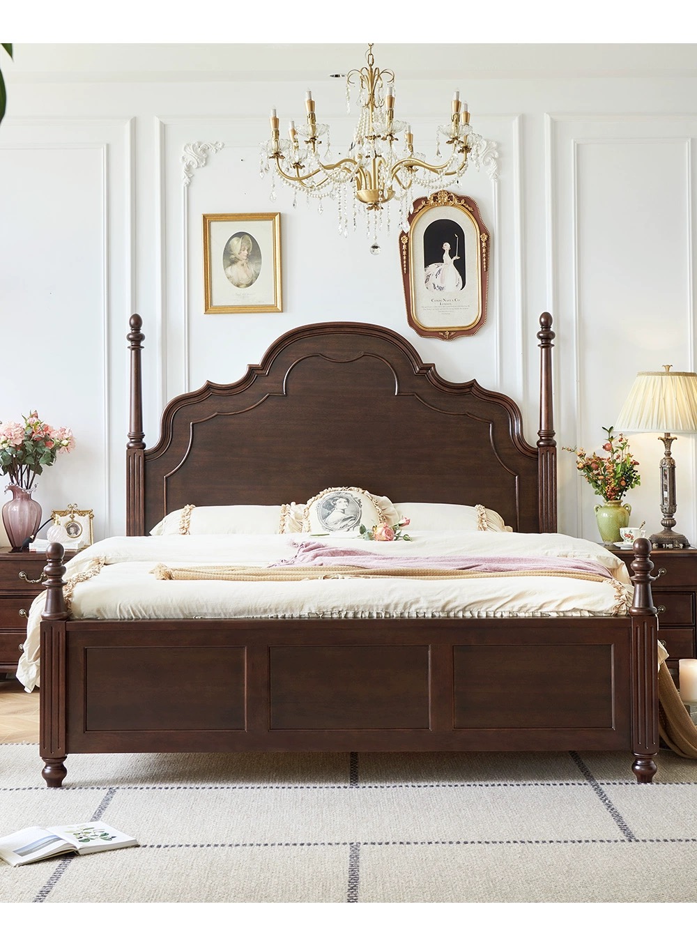 d7262565962add161f01e9026edacbe.jpg d7262565962add161f01e9026edacbe.jpg