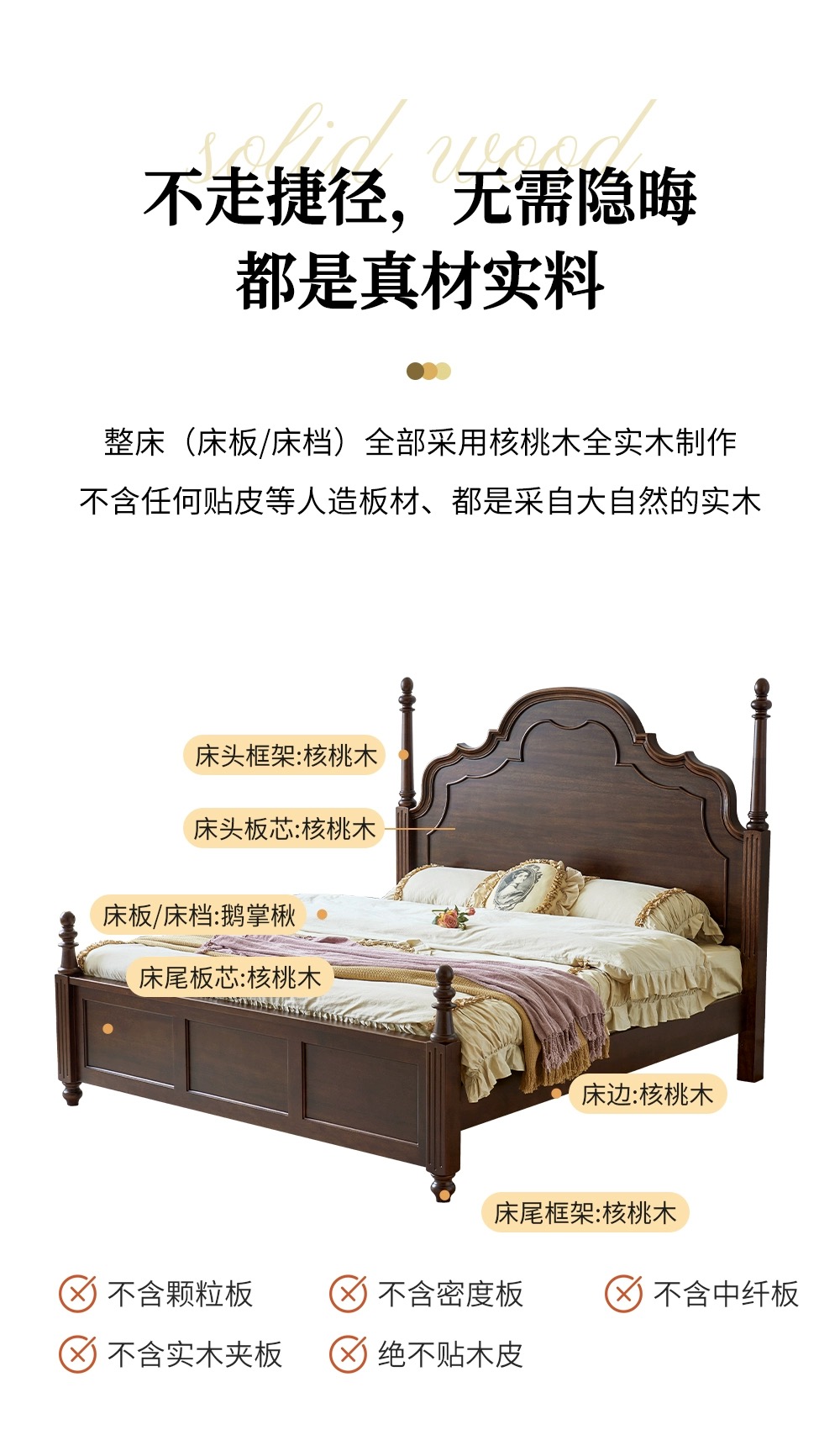 ef63ba5eb4ae5abf9a8bdbe054f3303.jpg ef63ba5eb4ae5abf9a8bdbe054f3303.jpg