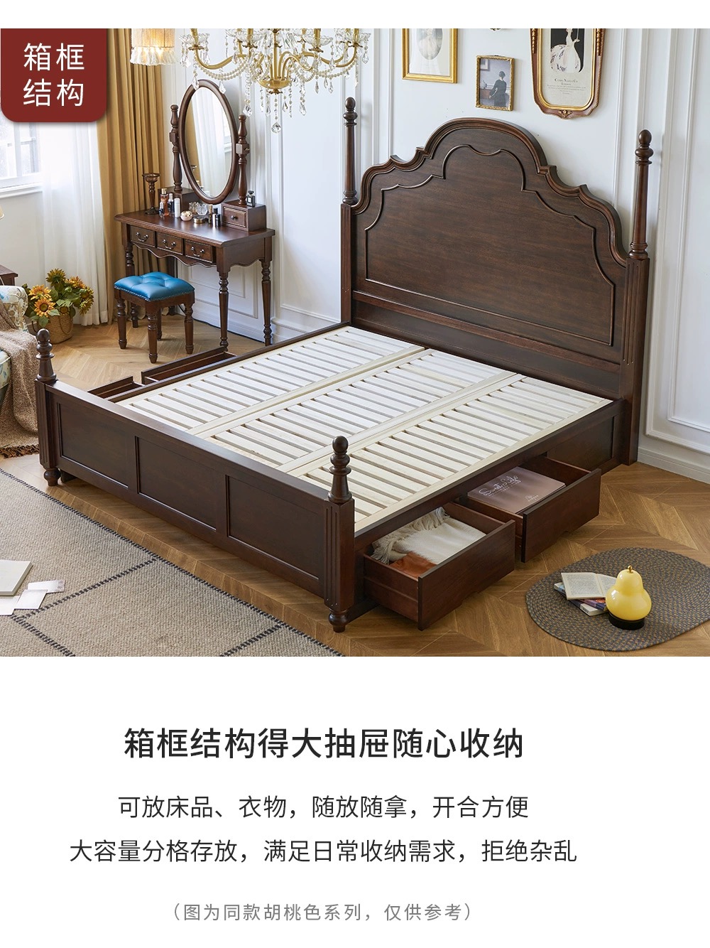 c7ba470ab7e6883a0e3b9e7d362aba2.jpg c7ba470ab7e6883a0e3b9e7d362aba2.jpg