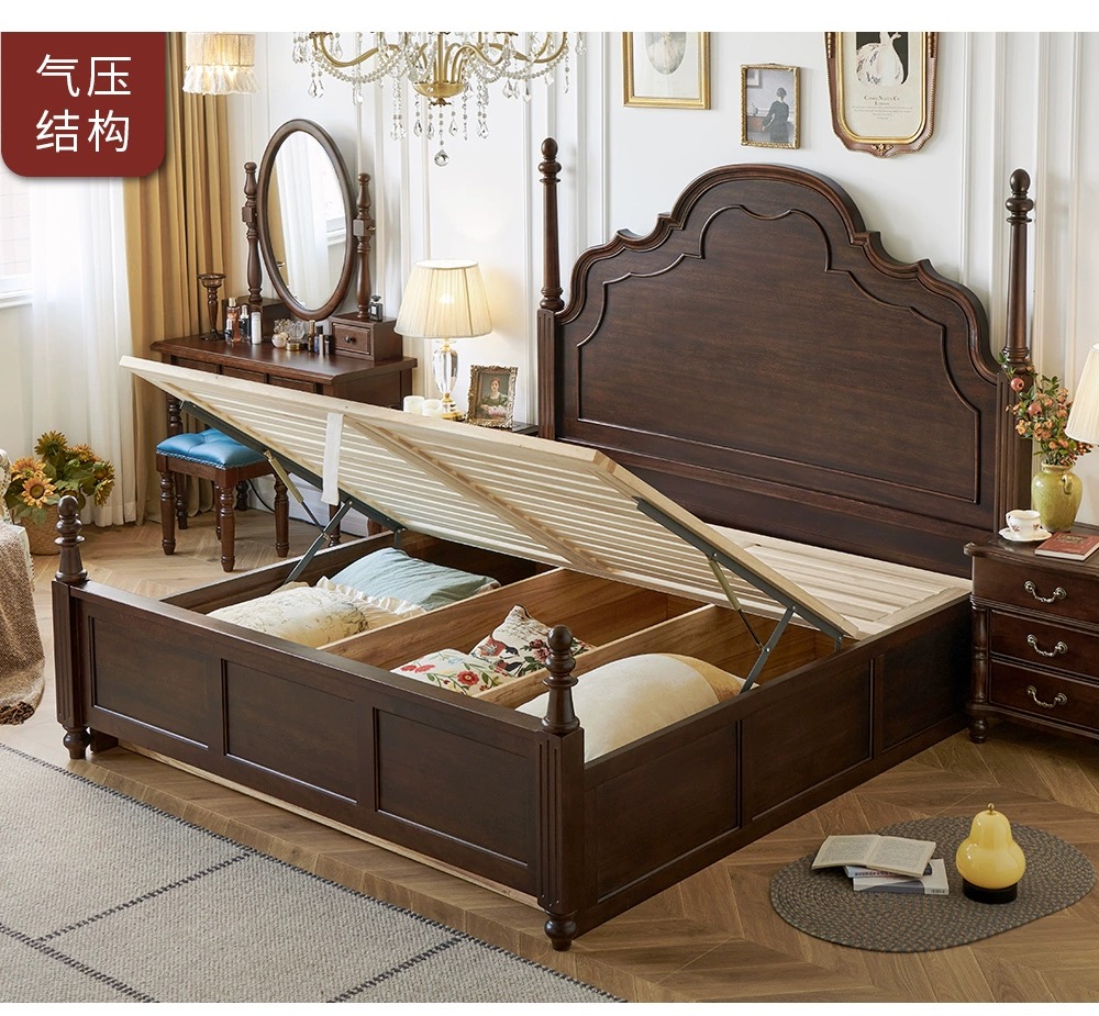 bd2702391861965f6907f44930a53a5.jpg bd2702391861965f6907f44930a53a5.jpg