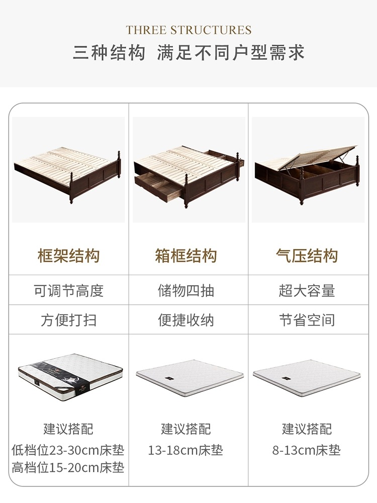 eb3b758fad2fb09e410b248106bb068.jpg eb3b758fad2fb09e410b248106bb068.jpg