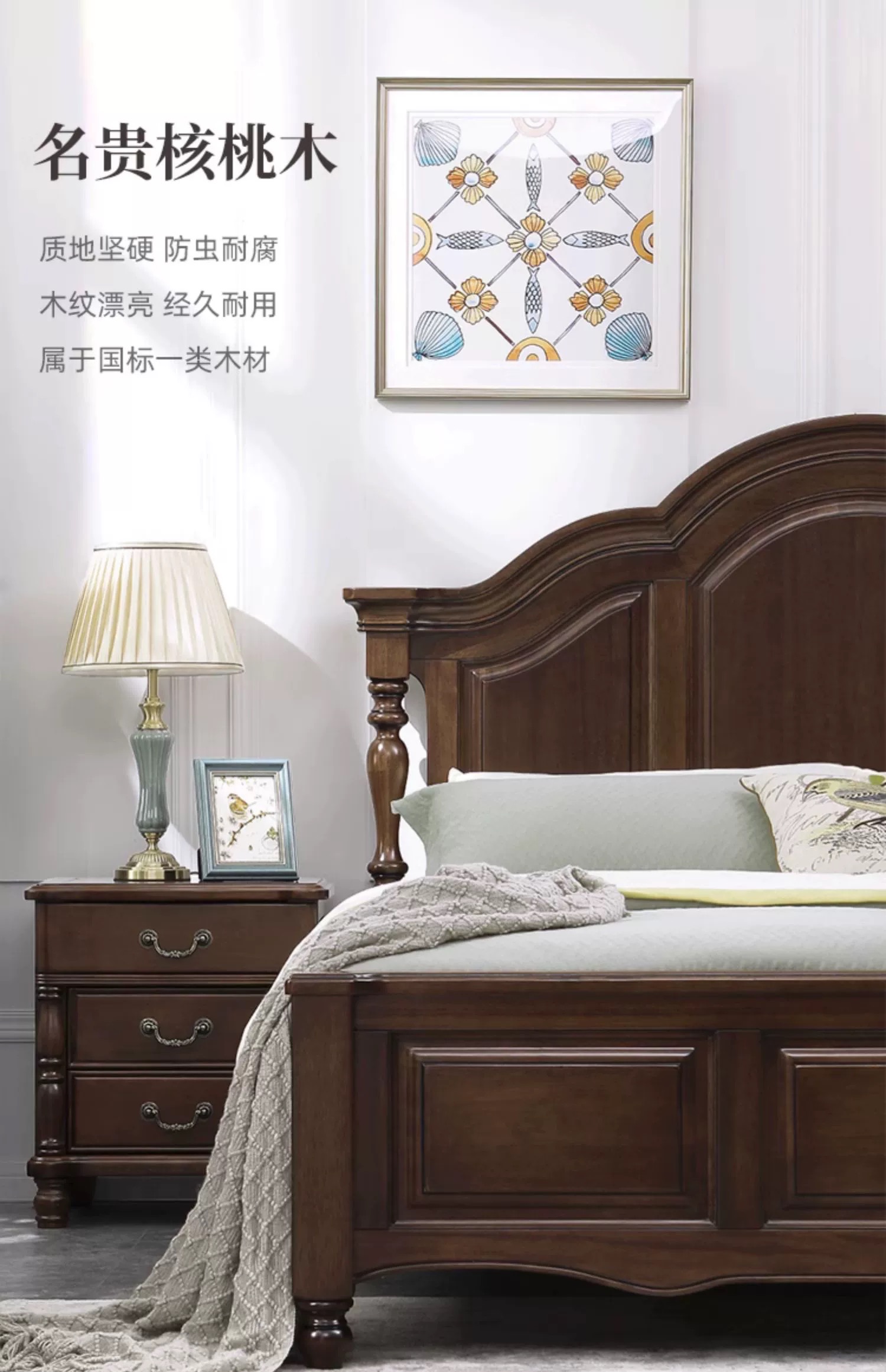 7cce079276fc0afce402671e7905f76.jpg 7cce079276fc0afce402671e7905f76.jpg