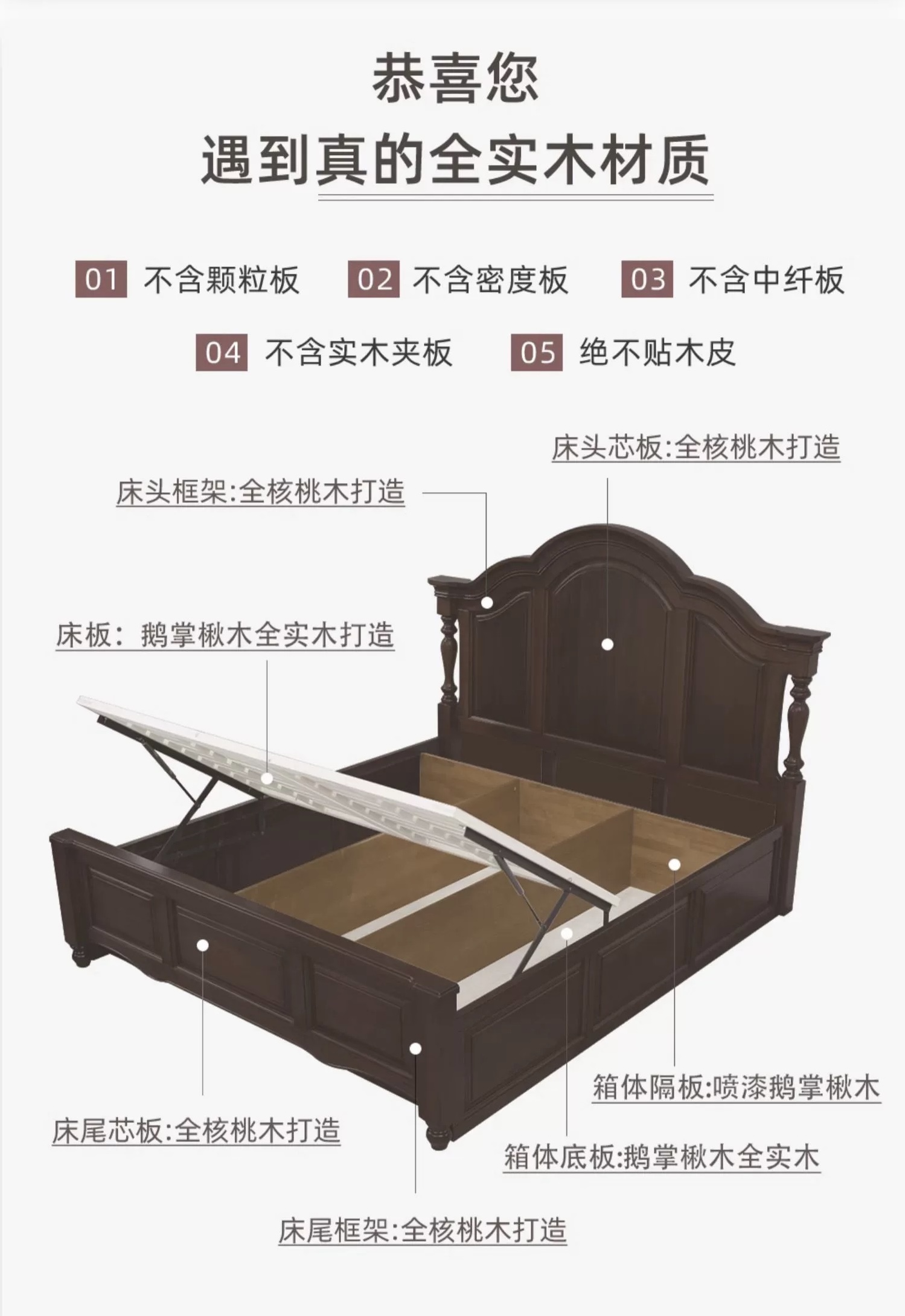 7aaa24d51641424dba48995732cfd61.jpg 7aaa24d51641424dba48995732cfd61.jpg