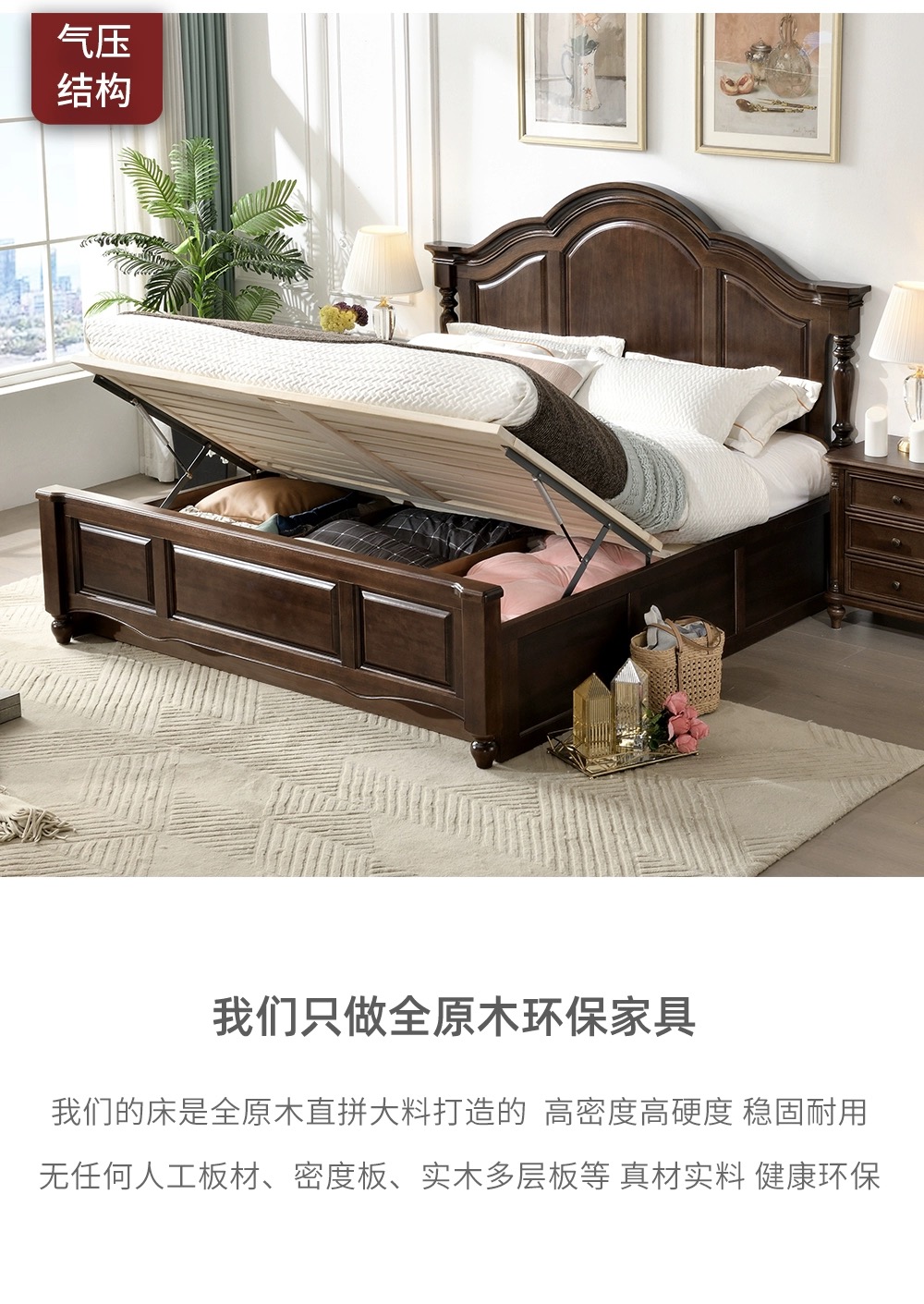 8ade503b105e5c8a583ccc21933bdb0.jpg 8ade503b105e5c8a583ccc21933bdb0.jpg