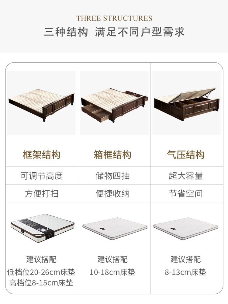 5cf1bbf3f2a76797bd73763bd4e7fb9.jpg 5cf1bbf3f2a76797bd73763bd4e7fb9.jpg