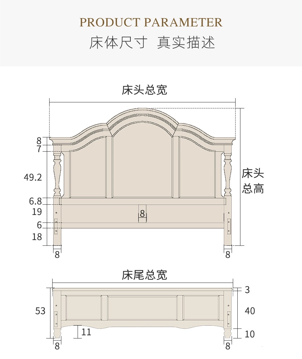 ef17645ebe3dc2a617976b1617e1e57.jpg ef17645ebe3dc2a617976b1617e1e57.jpg
