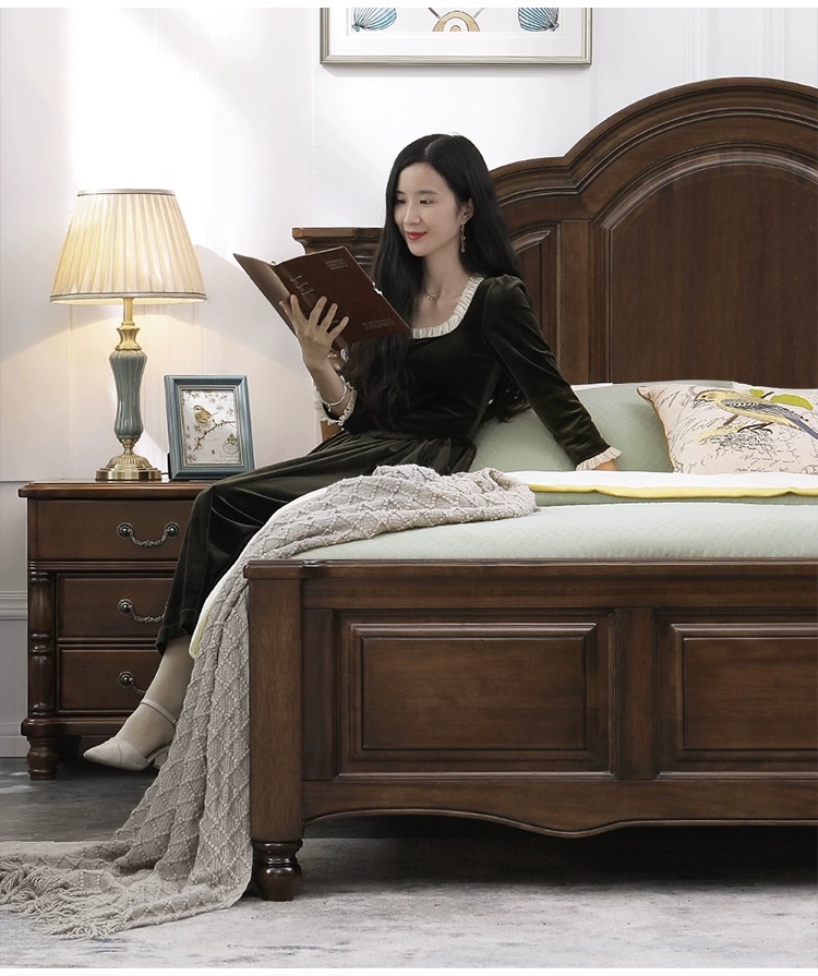 fcfa0f963323efc8075245d76e18534.jpg fcfa0f963323efc8075245d76e18534.jpg