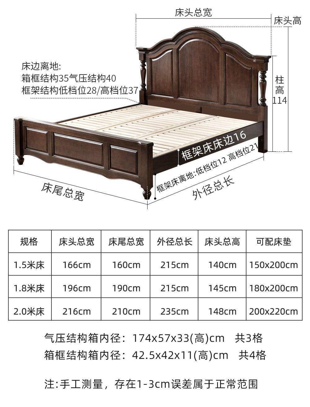 922c6ec12433be61b7e87f4e9250693.jpg 922c6ec12433be61b7e87f4e9250693.jpg