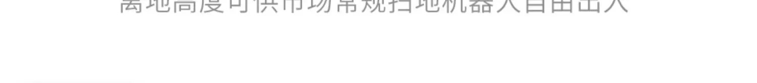 f6305ec98e480799c690573fb675f99.jpg f6305ec98e480799c690573fb675f99.jpg