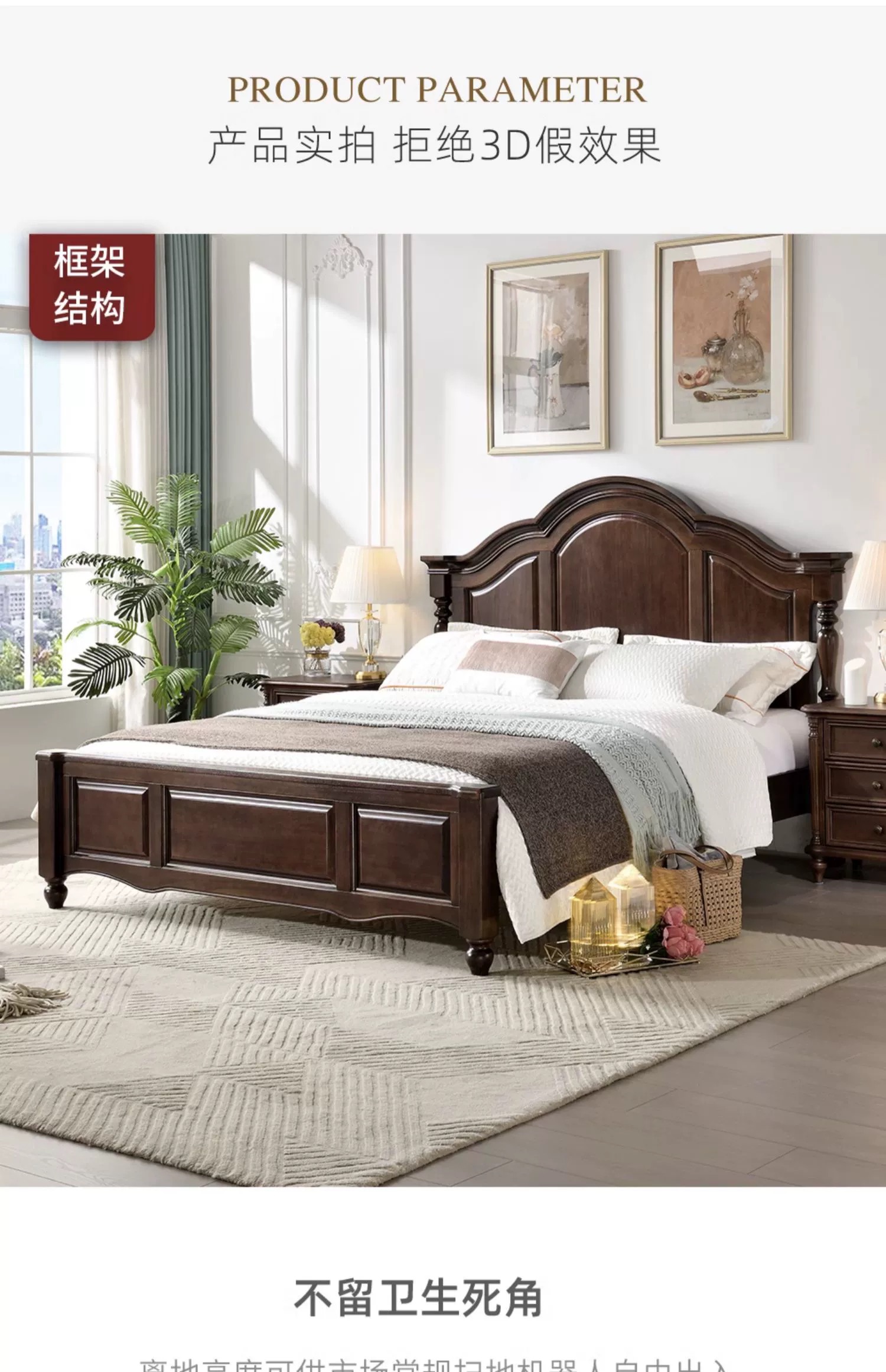 7396203a5830c3ba113dd758f36318a.jpg 7396203a5830c3ba113dd758f36318a.jpg