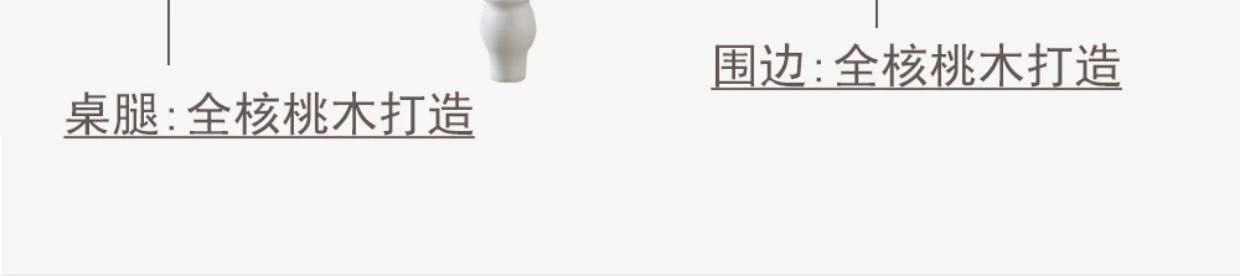 WechatIMG96.jpg WechatIMG96.jpg