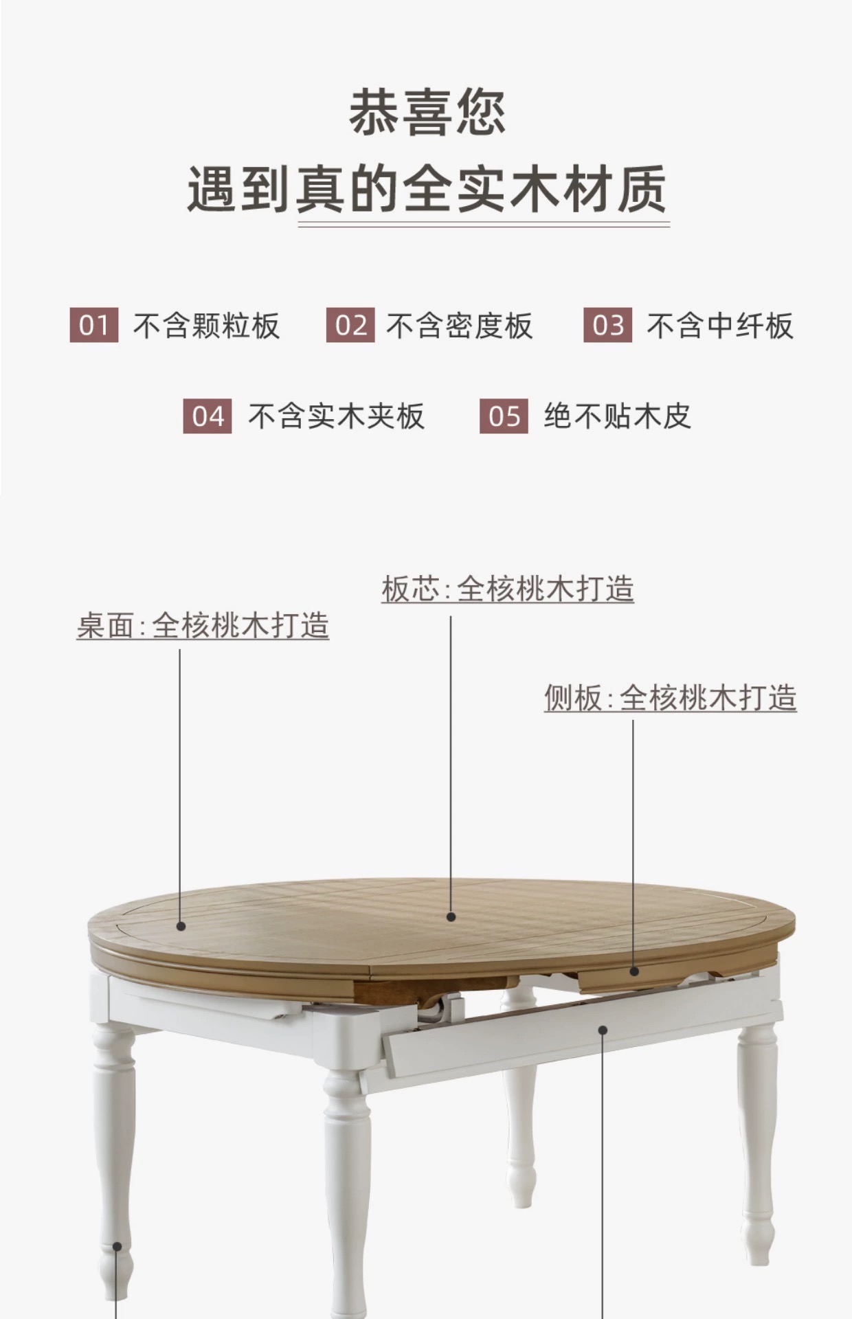 WechatIMG95.jpg WechatIMG95.jpg