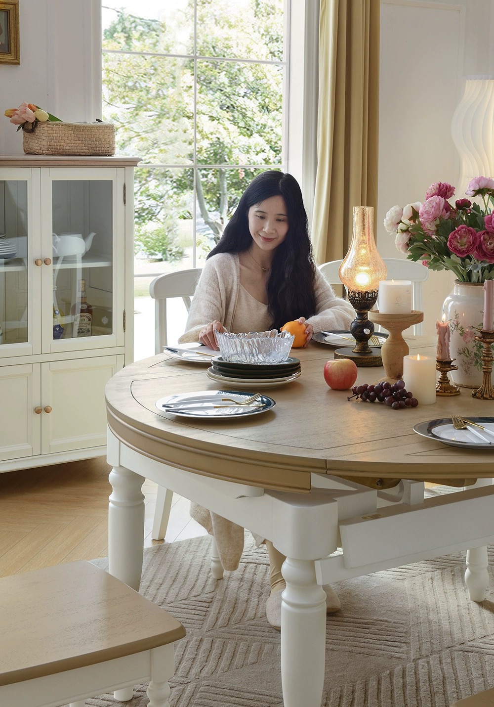 WechatIMG91.jpg WechatIMG91.jpg