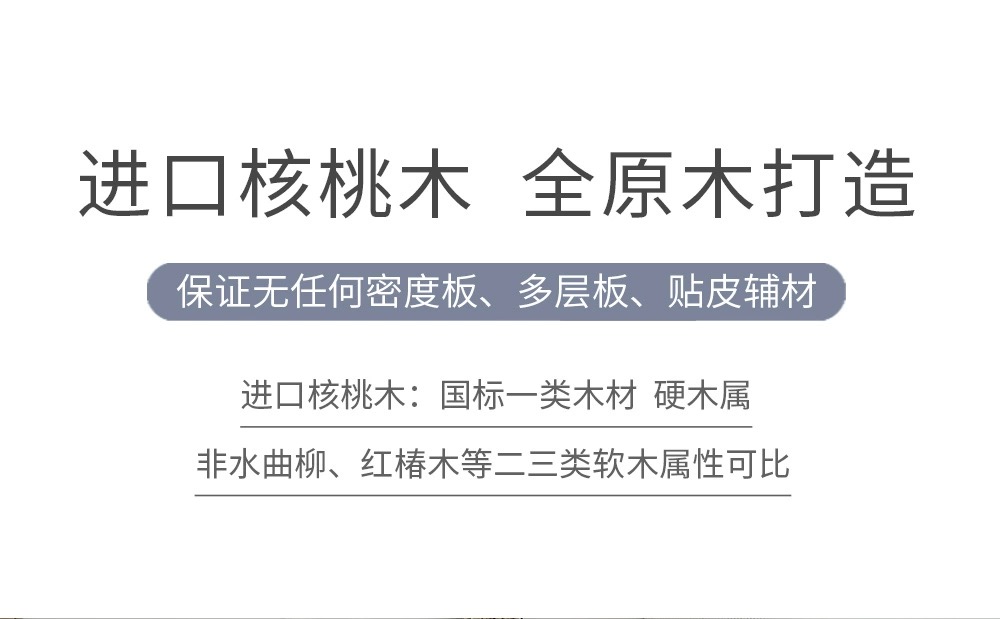 WechatIMG92.jpg WechatIMG92.jpg