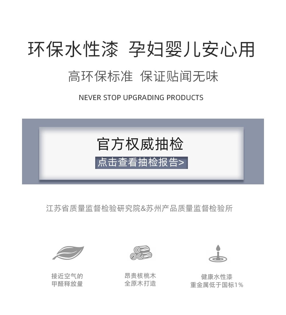 WechatIMG94.jpg WechatIMG94.jpg