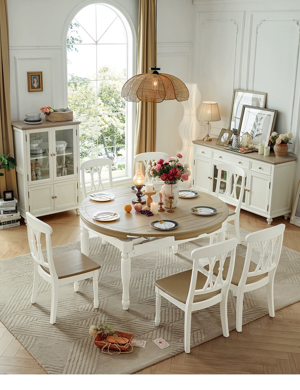 WechatIMG93.jpg WechatIMG93.jpg