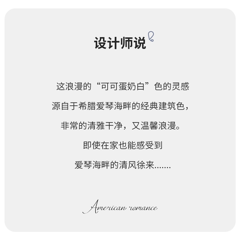 WechatIMG141.jpg WechatIMG141.jpg