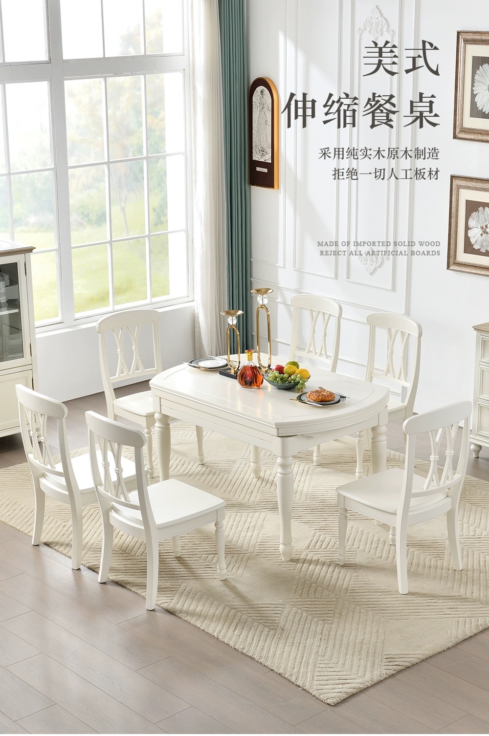 WechatIMG140.jpg WechatIMG140.jpg