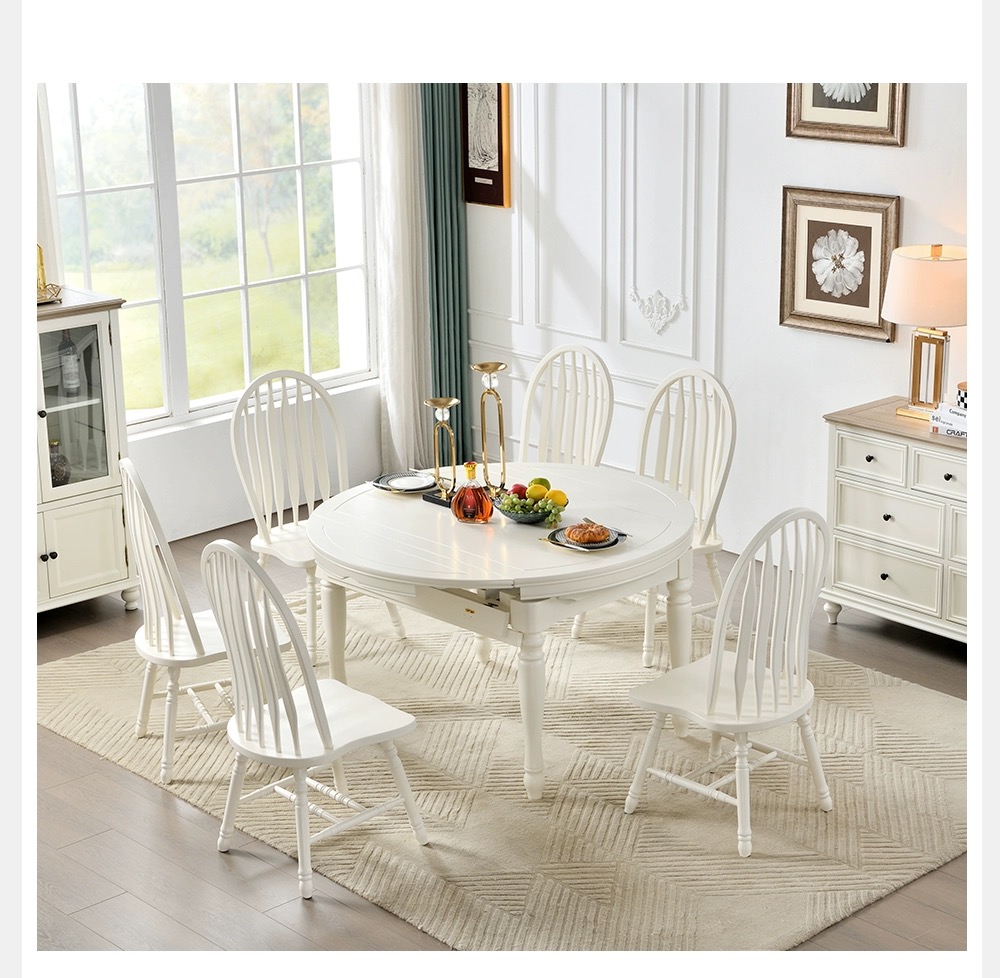 WechatIMG143.jpg WechatIMG143.jpg