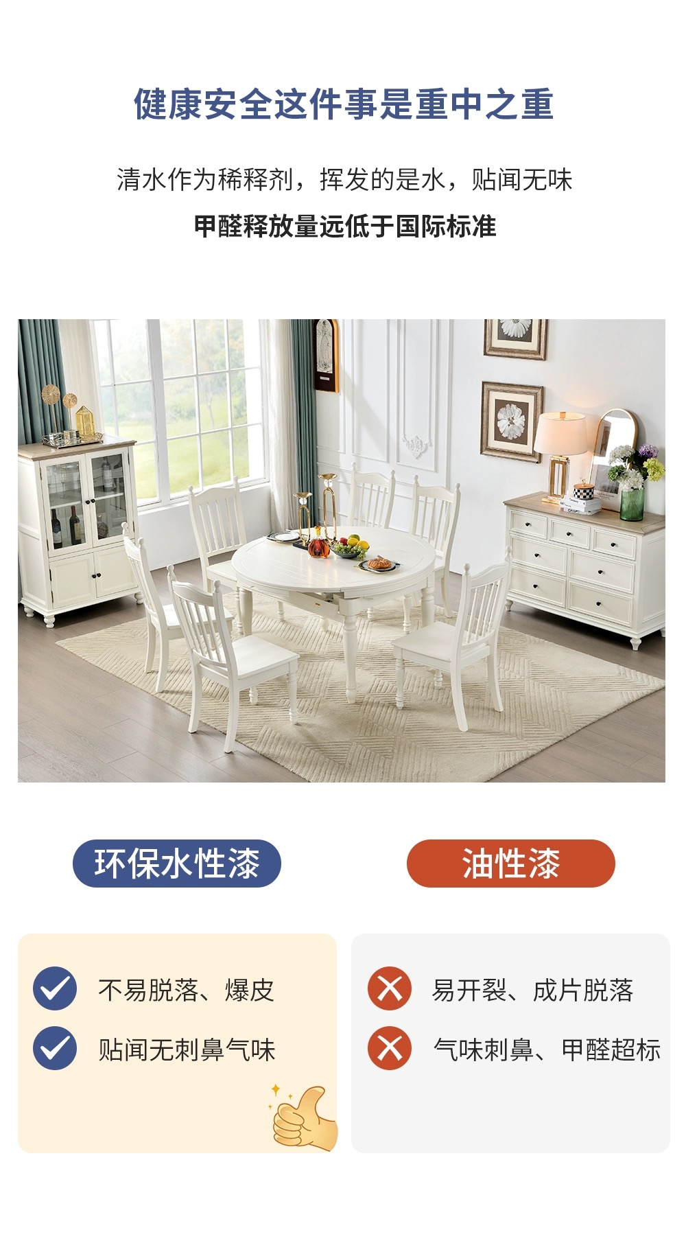 WechatIMG148.jpg WechatIMG148.jpg