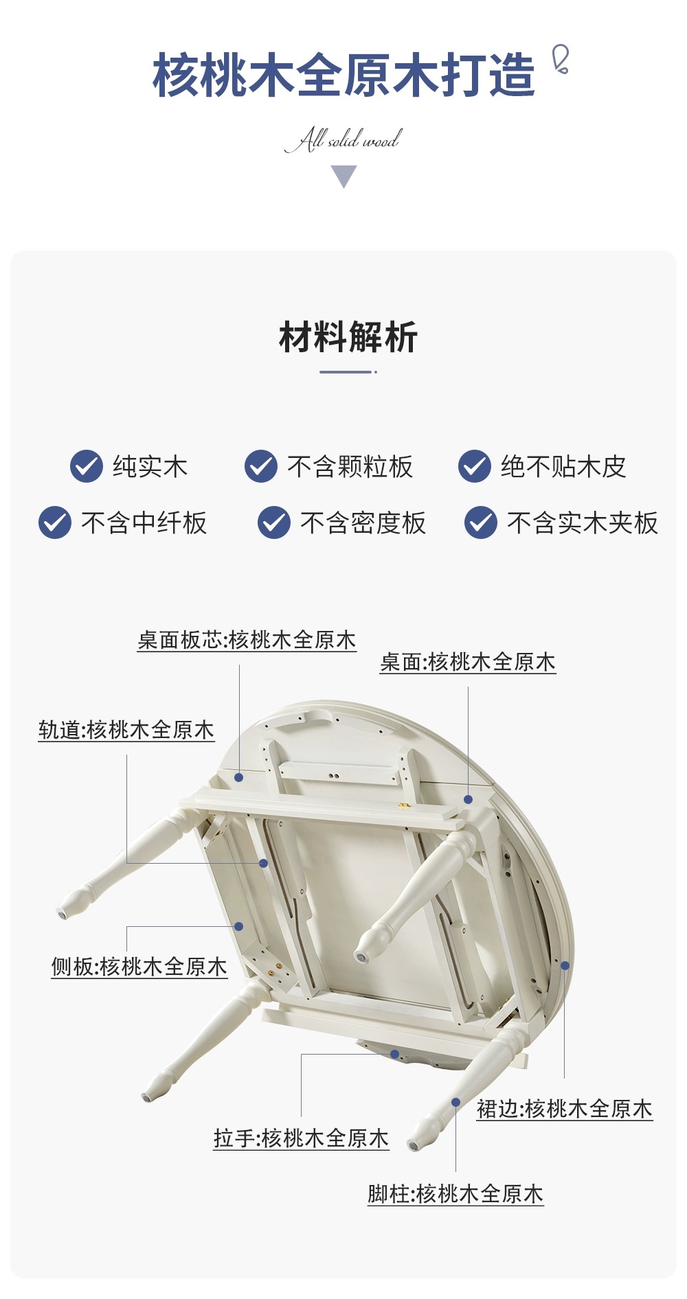 WechatIMG147.jpg WechatIMG147.jpg