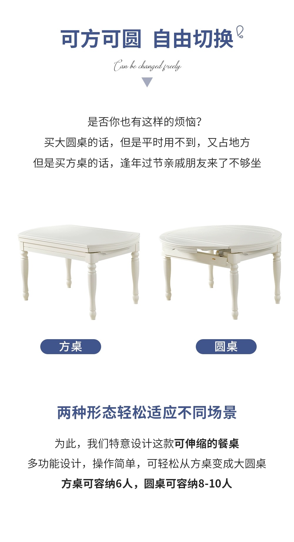 WechatIMG146.jpg WechatIMG146.jpg