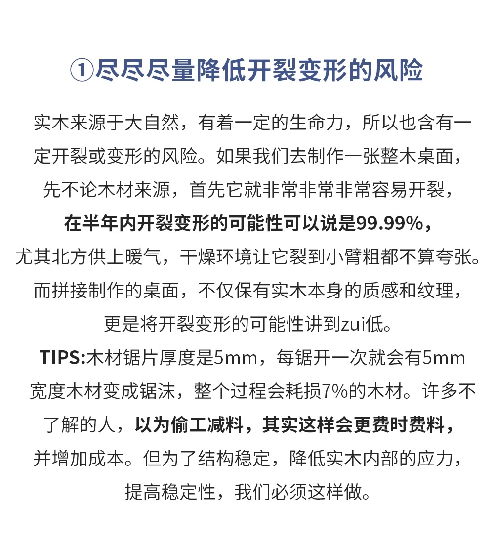 1bacacbdbeae32e57093d2d59398c66.jpg 1bacacbdbeae32e57093d2d59398c66.jpg