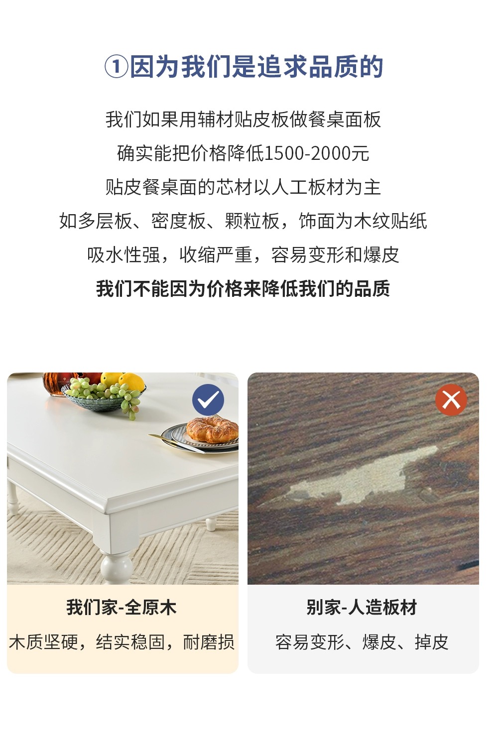 0c6372323109cb19022564469e88f67.jpg 0c6372323109cb19022564469e88f67.jpg