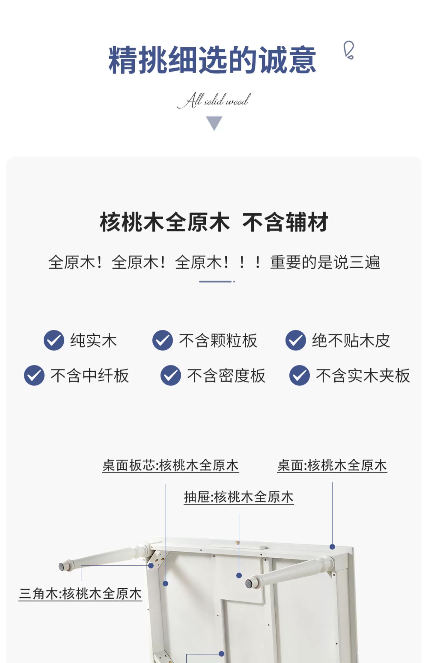 6b55dc0fd57e5191e0e3f1e65b7fee5.jpg 6b55dc0fd57e5191e0e3f1e65b7fee5.jpg