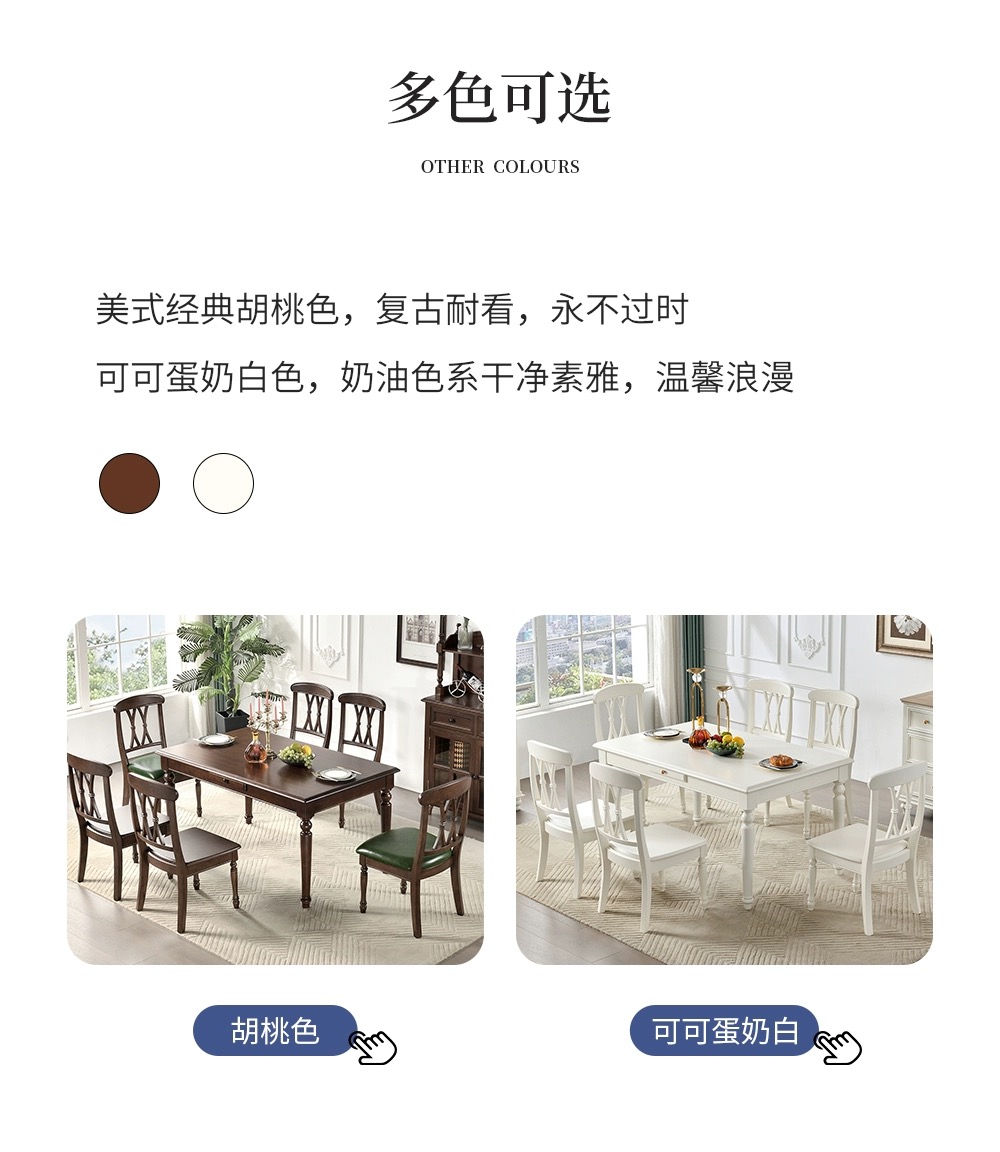 82b1b5c16b740cc62af5967009f5653.jpg 82b1b5c16b740cc62af5967009f5653.jpg