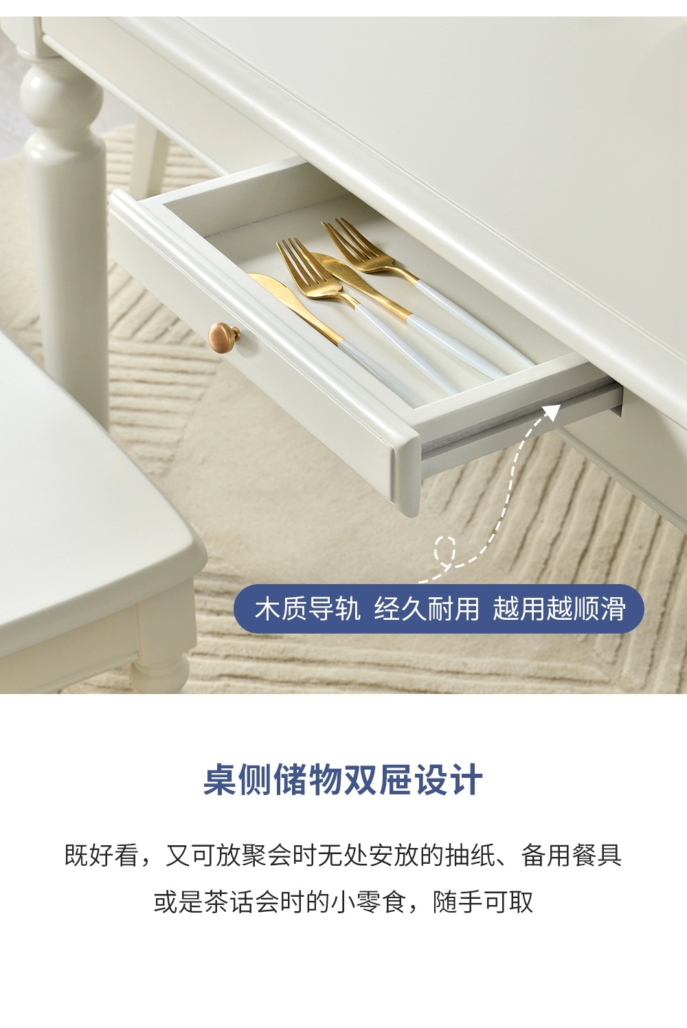 9bb20799e1cd4a2cbdc6045d25d08ef.jpg 9bb20799e1cd4a2cbdc6045d25d08ef.jpg