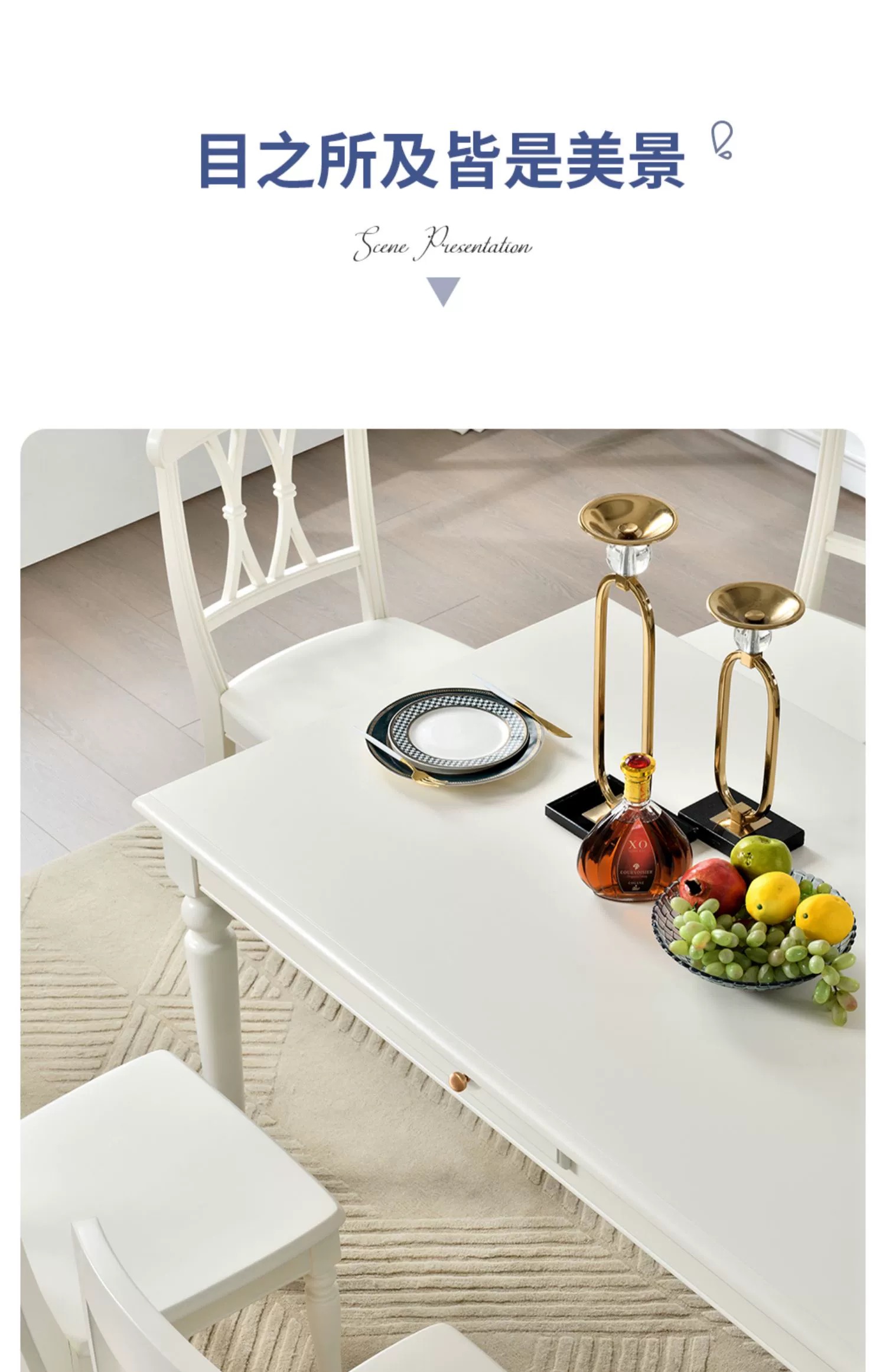 8b84f581a3f0c1d9b8e6a378448c5a5.jpg 8b84f581a3f0c1d9b8e6a378448c5a5.jpg