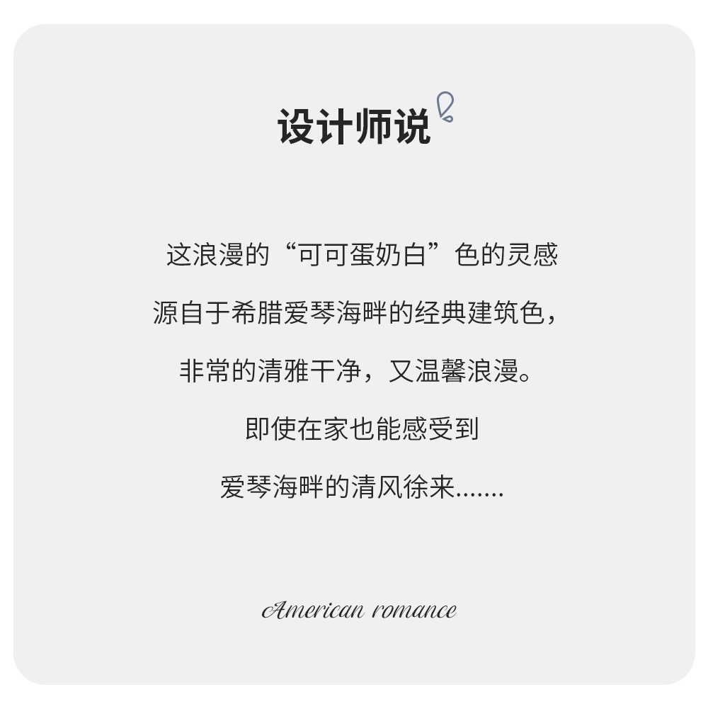 989b302168de7135418f9358304d185.jpg 989b302168de7135418f9358304d185.jpg