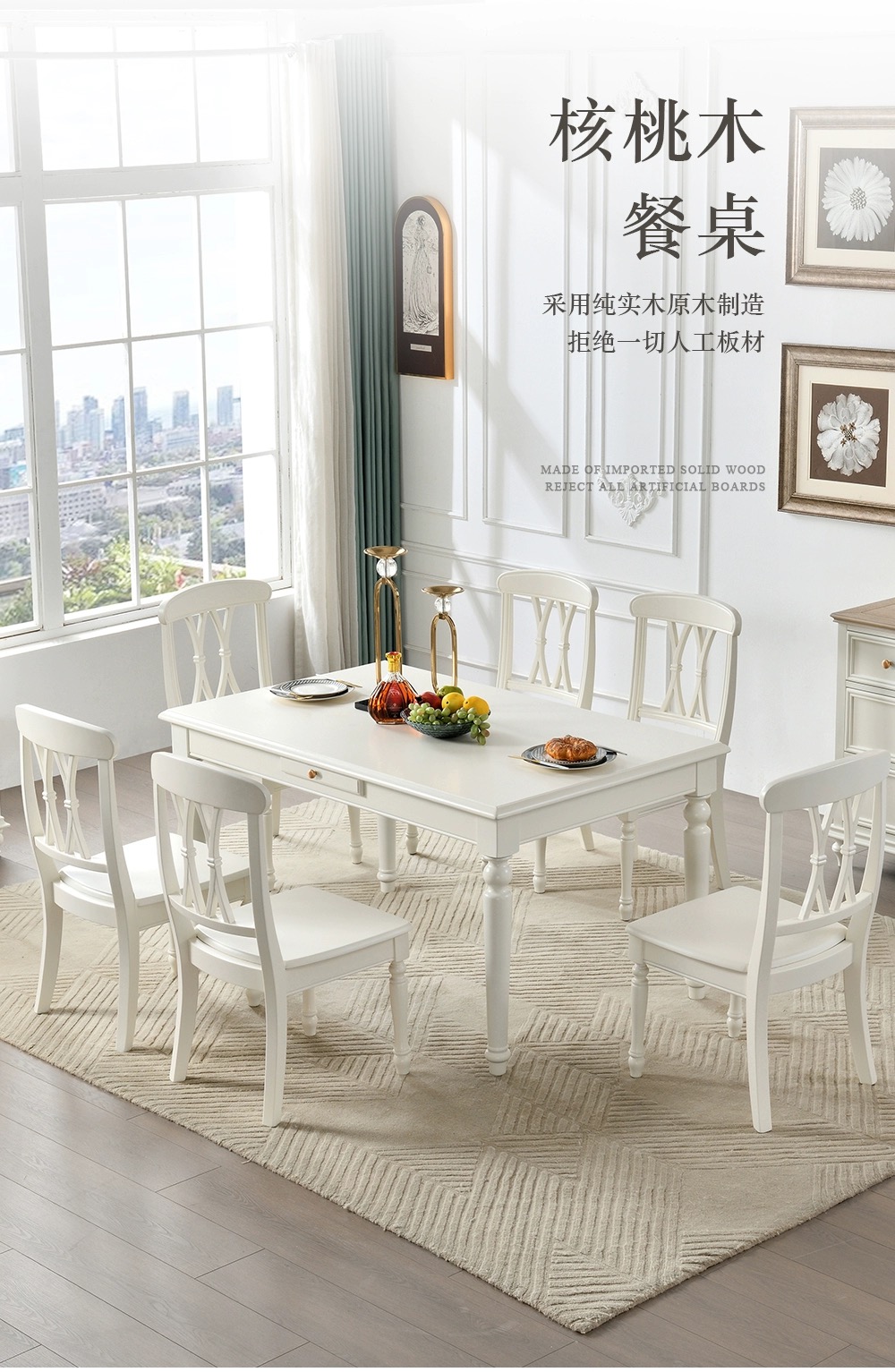 4195f97d806eebdf96e5f76ac193934.jpg 4195f97d806eebdf96e5f76ac193934.jpg