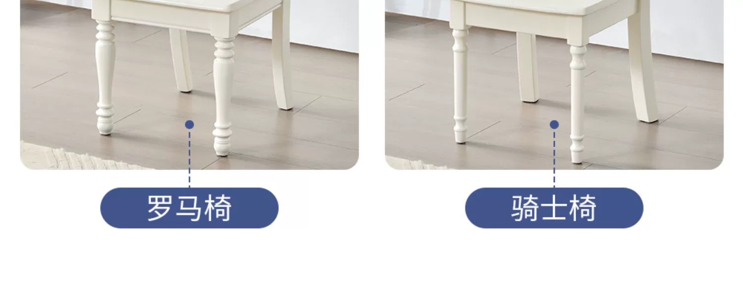 a9f29d5a48f5fb759a76b9576b3f8cb.jpg a9f29d5a48f5fb759a76b9576b3f8cb.jpg