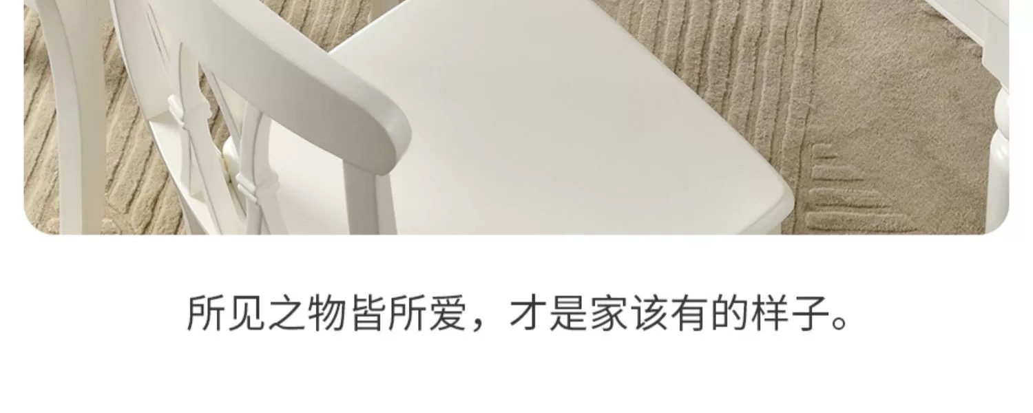 a8b005af57c9e96043bc703f83ad426.jpg a8b005af57c9e96043bc703f83ad426.jpg