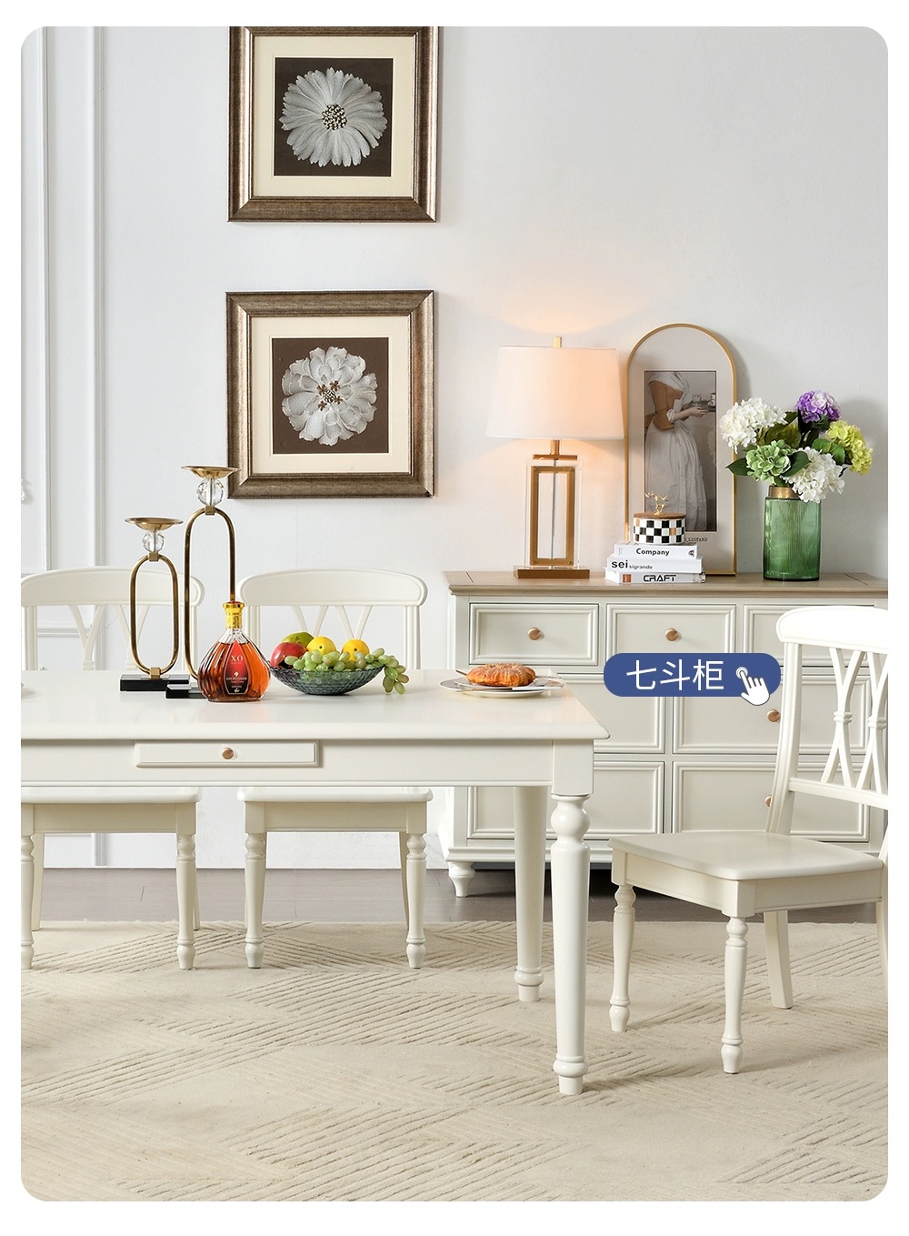 67849c3100c04dbe519313ae7b0749f.jpg 67849c3100c04dbe519313ae7b0749f.jpg