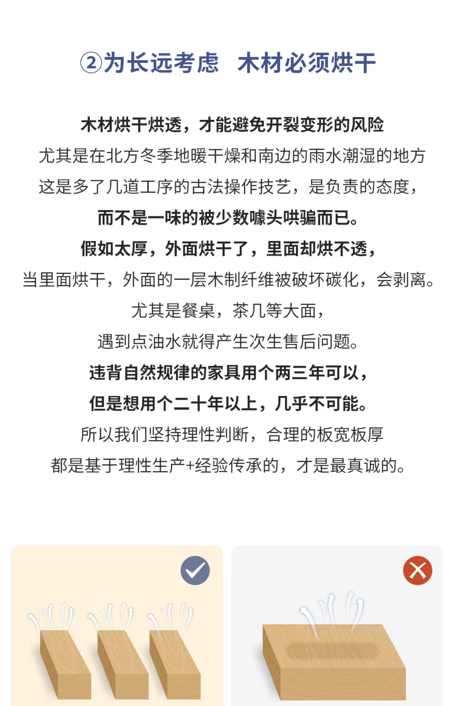 ad39665c661c653d6dceed60b357a09.jpg ad39665c661c653d6dceed60b357a09.jpg