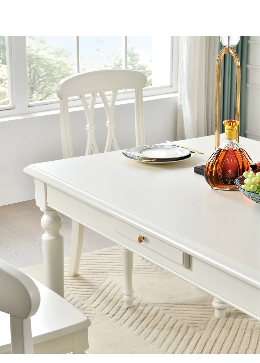 be1aeaef1ca0366f6d4e75b34fe98f4.jpg be1aeaef1ca0366f6d4e75b34fe98f4.jpg