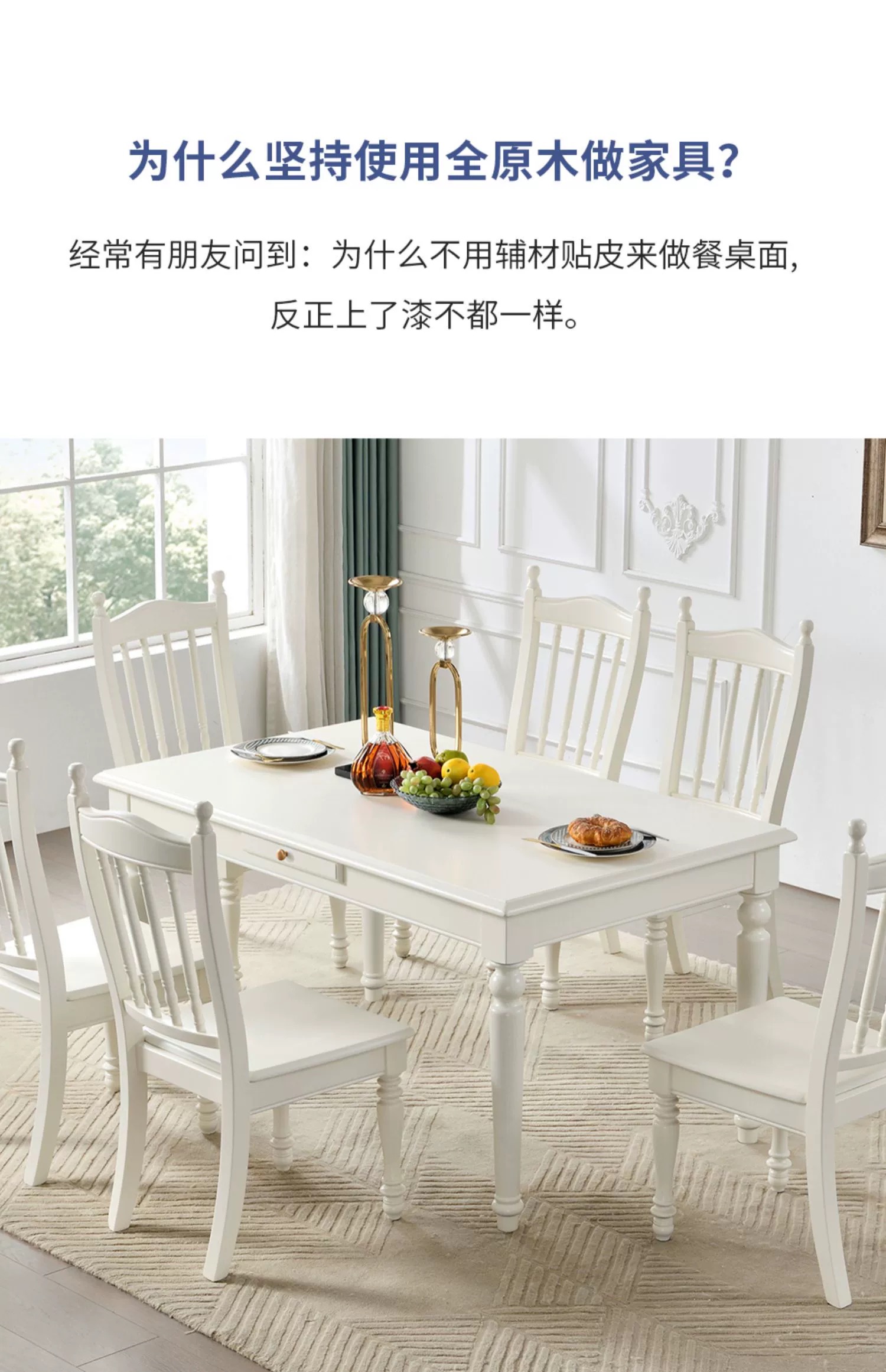 17029c0e625cc53fd25c3fa0fcfd00a.jpg 17029c0e625cc53fd25c3fa0fcfd00a.jpg